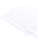 Alpine Pro Shirt "Omba 2" wit