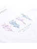 Alpine Pro Shirt "Omba 2" wit
