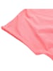 Alpine Pro Shirt "Omba 2" rood