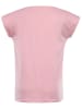 Alpine Pro Shirt "Omba 2" in Rosa