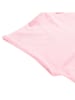 Alpine Pro Shirt "Omba 2" lichtroze