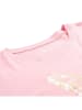 Alpine Pro Shirt "Omba 2" in Rosa