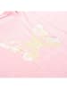 Alpine Pro Shirt "Omba 2" in Rosa