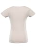 Alpine Pro Shirt "Termesa 2" crème