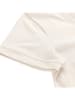 Alpine Pro Shirt "Termesa 2" crème