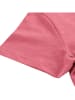 Alpine Pro Shirt "Bolena 2" in Pink