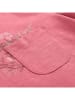 Alpine Pro Shirt "Bolena 2" in Pink