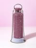 Paris Hilton Drinkfles roze - 750 ml