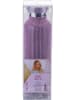 Paris Hilton Bidon w kolorze różowym - 750 ml