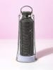 Paris Hilton Drinkfles zwart - 750 ml
