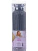 Paris Hilton Drinkfles zwart - 750 ml