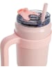 Fackelmann Isoleerbeker wit - 1 l