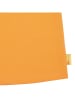 Steiff Shirt oranje