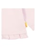 Steiff Sweatshirt in Rosa