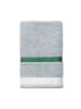 Benetton Gastendoek grijs