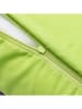 Benetton Kissen in Limette
