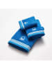 Benetton Gastendoek blauw