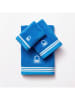 Benetton Gastendoek blauw