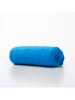 Benetton Hoeslaken blauw