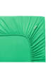 Benetton Hoeslaken groen