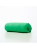 Benetton Hoeslaken groen