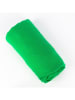 Benetton Hoeslaken groen