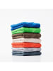 Benetton Badmat bruin
