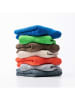 Benetton Badmat bruin