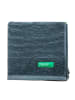 Benetton Handdoek grijs