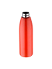 Benetton 3er-Set: Trinkflaschen in Rot - 750 ml