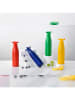 Benetton 3er-Set: Trinkflaschen in Gelb - 750 ml