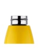 Benetton 3-delige set: drinkflessen geel - 750 ml