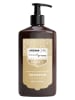Argani Care Shampoo "Honey - voor alle haartypes" - 400 ml