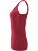 erima Trainingstop "Squad" bordeaux/rood