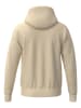 erima Hoodie in Beige