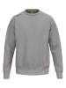 erima Sweatshirt taupe