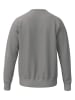 erima Sweatshirt taupe