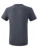 erima Shirt "Teamsport" antraciet