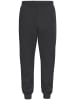 erima Sweatbroek zwart