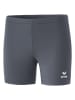 erima Trainingsshorts "Verona" in Grau