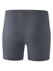 erima Trainingsshorts "Verona" in Grau