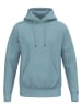 erima Hoodie blauw