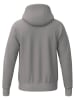 erima Hoodie in Grau