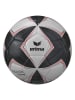 erima Voetbal "Senzor Star Training" grijs/zwart