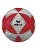 erima Fußball "Senzor Star Training" in Grau/ Rot