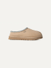 UGG Leren pantoffels "Tasman" beige