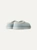 UGG Leren pantoffels "Tasman" turquoise