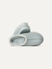 UGG Leren pantoffels "Tasman" turquoise