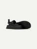 UGG Haksandalen "Goldenglow" zwart
