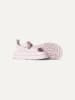UGG Haksandalen "Goldenglow" lichtroze